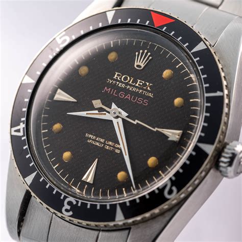 rolex 6541.